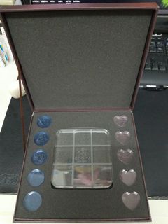 （分類：）位於 。 由 johnefever 提交（商品編號 1087756582，圖片 1）。簡介： 。