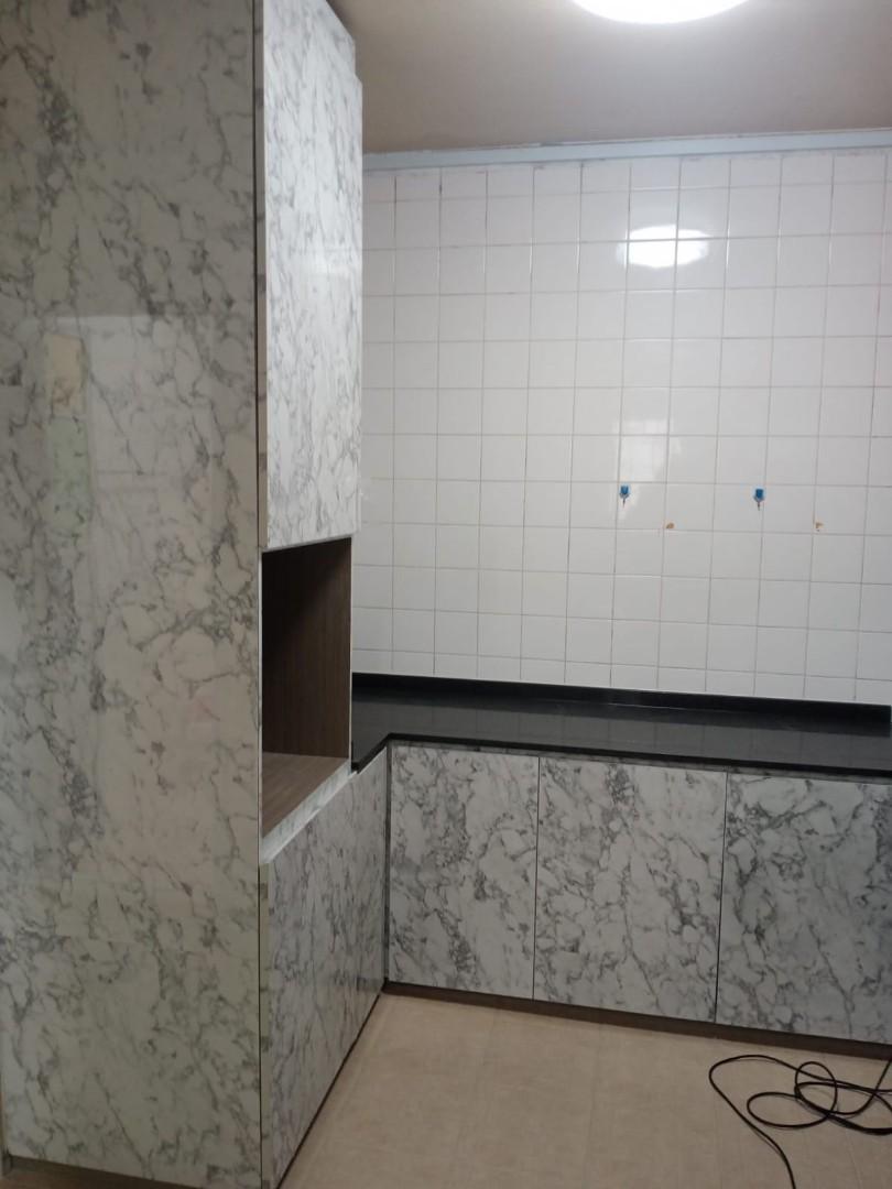 Commercial/Office/Retail Shop/Factory Renovation, Reinstatement work/disposal/💯 Direct Factory contractor/ BCA Registered /🏡 hacking /💯Renovation contractor with CARPENTRY in-house skilled workers64765423331457113