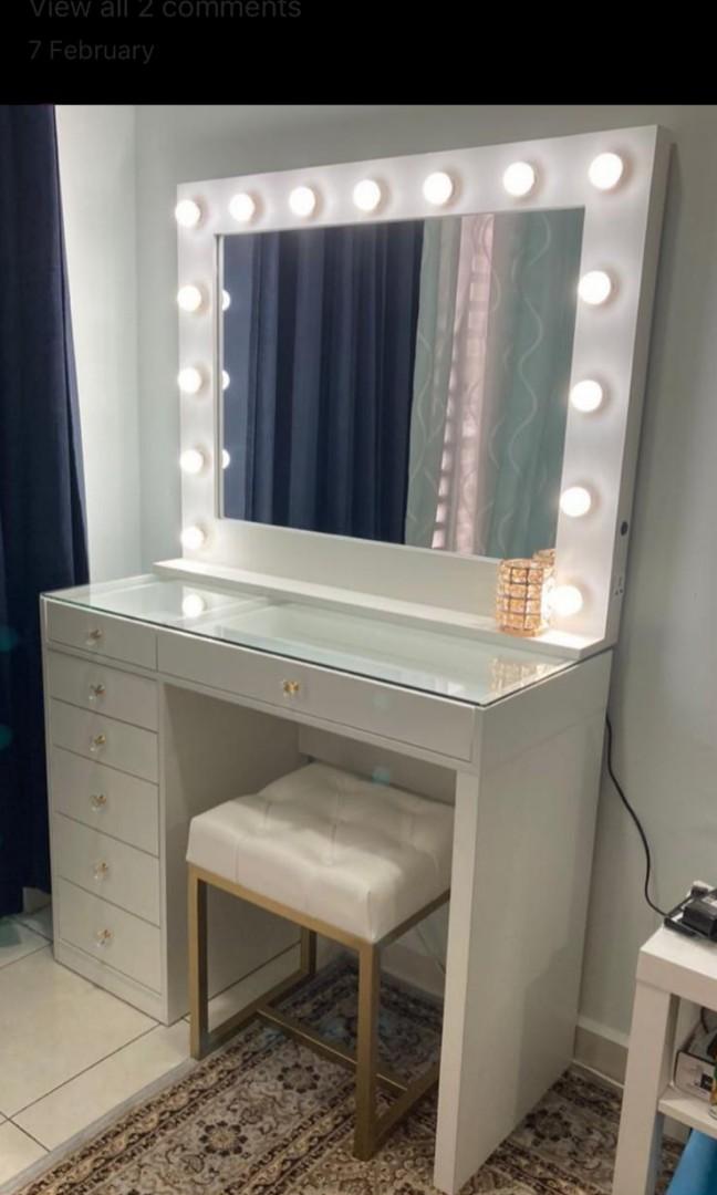 Commercial/Office/Retail Shop/Factory Renovation, Reinstatement work/disposal/💯 Direct Factory contractor/ BCA Registered /🏡 hacking /💯Renovation contractor with CARPENTRY in-house skilled workers64765423331457110