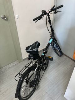 （分類：）位於 。 由 kining09 提交（商品編號 1087762498，圖片 1）。簡介： 。