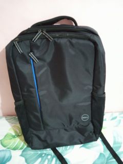 (Category: ) located in . Submitted by yanyang2 (Listing ID 1087680549, Image 1). Description: .