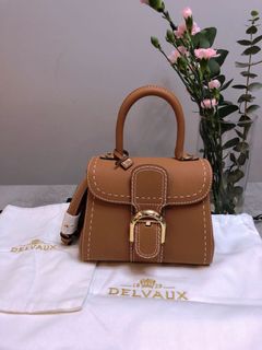 （分類：）位於 。 由 order.free 提交（商品編號 1087677778，圖片 1）。簡介： 。