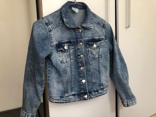 （分類：）位於 。 由 hkpart.ridge 提交（商品編號 1087708794，圖片 1）。簡介： 。