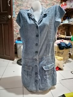 (Category: ) located in . Submitted by gracestoreph2014 (Listing ID 1087763328, Image 1). Description: .