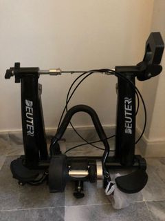 (Category: ) located in . Submitted by gabchong (Listing ID 1087765491, Image 1). Description: .