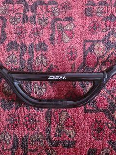 Dex Handlebar for MTB