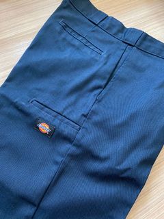 （分類：）位於 。 由 cy28_66 提交（商品編號 1087682566，圖片 1）。簡介： 。