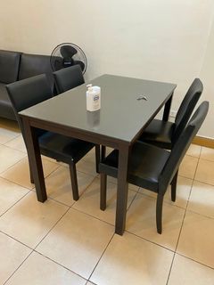 (Category: ) located in . Submitted by bentaboy01 (Listing ID 1087725735, Image 1). Description: .