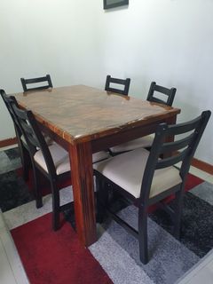 (Category: ) located in . Submitted by jabzy (Listing ID 1087692121, Image 1). Description: .