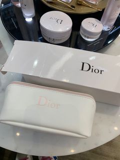 （分類：）位於 。 由 sweetly_b 提交（商品編號 1087672540，圖片 1）。簡介： 。
