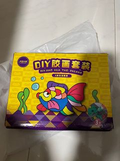 (Category: ) located in . Submitted by heartout (Listing ID 1087847090, Image 1). Description: .