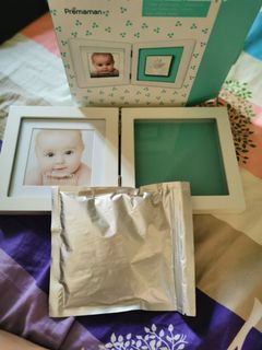 （分類：）位於 。 由 winniehk88 提交（商品編號 1087731692，圖片 1）。簡介： 。