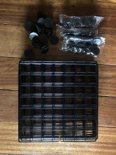 (Category: ) located in . Submitted by itsfm (Listing ID 1087748874, Image 1). Description: .
