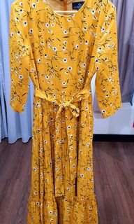 (Category: ) located in . Submitted by kartini80 (Listing ID 1087849498, Image 1). Description: .