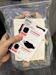（分類：）位於 。 由 Heyyyyyy888 提交（商品編號 1087669667，圖片 1）。簡介： 。
