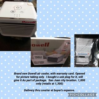 (Category: ) located in . Submitted by wenny.ty (Listing ID 1087693141, Image 1). Description: .