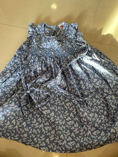 (Category: ) located in . Submitted by nandhinis (Listing ID 1087770257, Image 1). Description: .