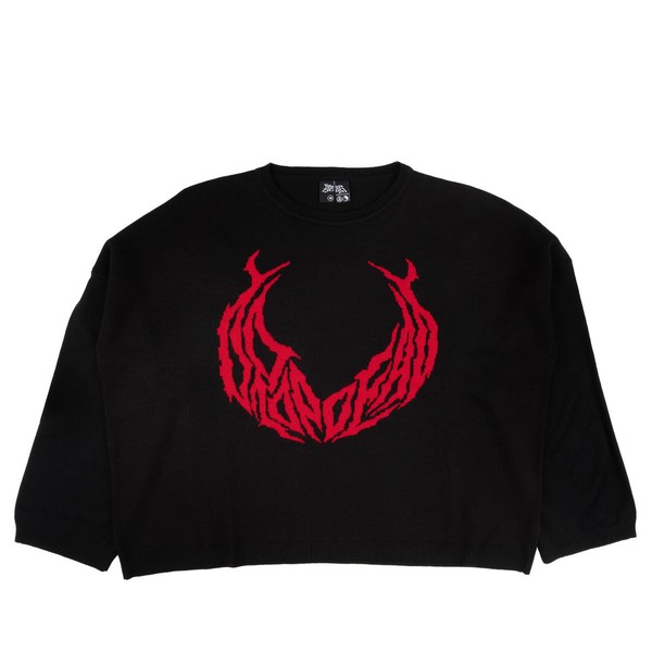 Drop sales dead jumper