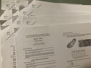（分類：）位於 。 由 dickson_huiii 提交（商品編號 1087844855，圖片 1）。簡介： 。