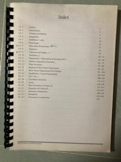 （分類：）位於 。 由 dickson_huiii 提交（商品編號 1087839484，圖片 1）。簡介： 。