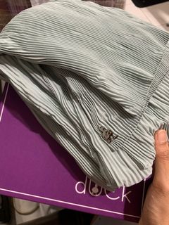 (Category: ) located in . Submitted by yayayusof22 (Listing ID 1087699563, Image 1). Description: .