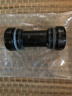 (Category: ) located in . Submitted by heretosellmystuff (Listing ID 1087721363, Image 1). Description: .