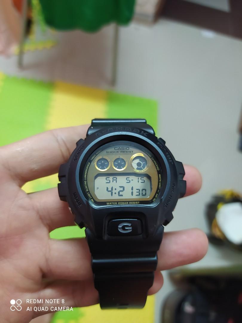 Dw6900 pl1 best sale
