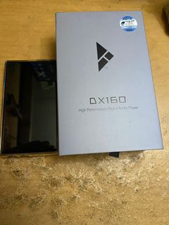 （分類：）位於 。 由 anson_yk 提交（商品編號 1087699782，圖片 1）。簡介： 。