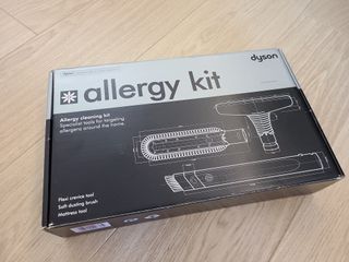 （分類：）位於 。 由 ashy_l 提交（商品編號 1087753767，圖片 1）。簡介： 。