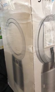 （分類：）位於 。 由 pavy1314 提交（商品編號 1087733228，圖片 1）。簡介： 。