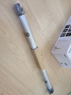 （分類：）位於 。 由 ashy_l 提交（商品編號 1087751599，圖片 1）。簡介： 。