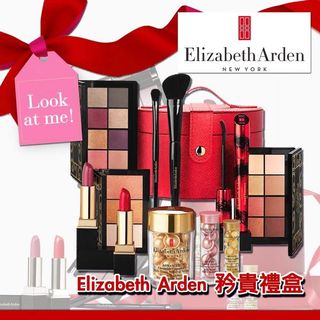 （分類：）位於 。 由 katylee1217k 提交（商品編號 1087841498，圖片 1）。簡介： 。