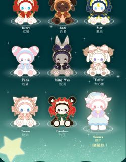 （分類：）位於 。 由 kjaydeni 提交（商品編號 1087743353，圖片 1）。簡介： 。