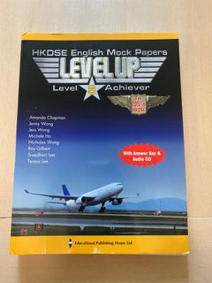 （分類：）位於 。 由 protect_hk 提交（商品編號 1087740598，圖片 1）。簡介： 。