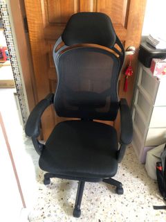 (Category: ) located in . Submitted by cheapcheapsgg (Listing ID 1087750611, Image 1). Description: .