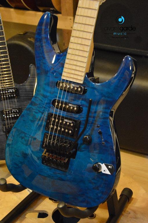 Esp ltd shop mh 203