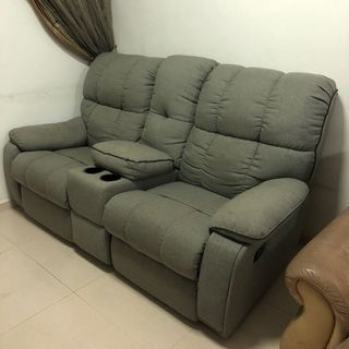(Category: ) located in . Submitted by lazdora (Listing ID 1087804003, Image 1). Description: .
