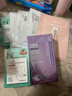 (Category: ) located in . Submitted by peiyee25 (Listing ID 1087778079, Image 1). Description: .