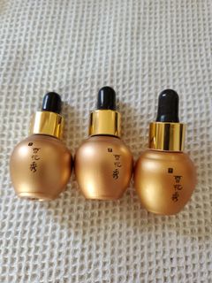 （分類：）位於 。 由 s_y_22 提交（商品編號 1087748738，圖片 1）。簡介： 。