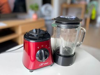 （分類：）位於 。 由 felix1516 提交（商品編號 1087727393，圖片 1）。簡介： 。