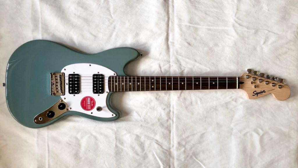 Mustang deals sonic grey