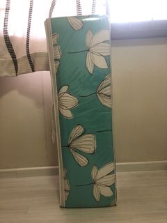 (Category: ) located in . Submitted by ttwwpp (Listing ID 1087705162, Image 1). Description: .