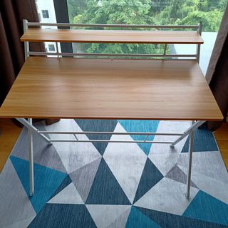 (Category: ) located in . Submitted by dzz11 (Listing ID 1087666375, Image 1). Description: .