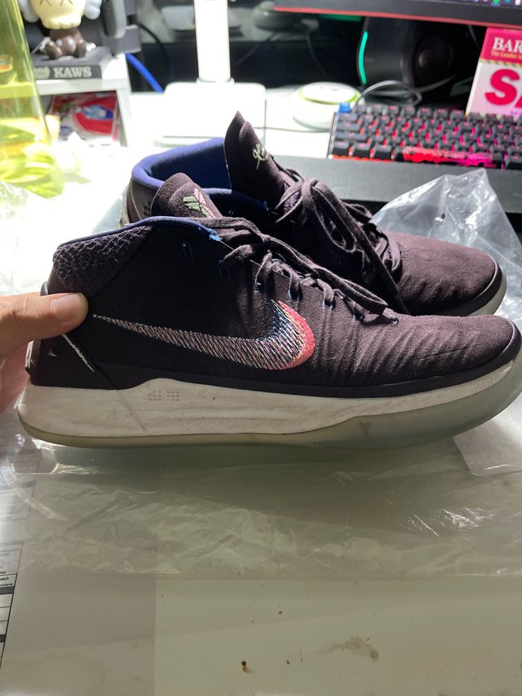 Kobe ad port wine review new arrivals