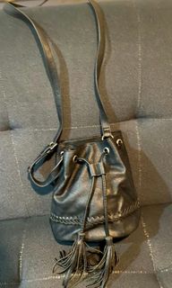 (Category: ) located in . Submitted by lovethybag.com (Listing ID 1087816058, Image 1). Description: .