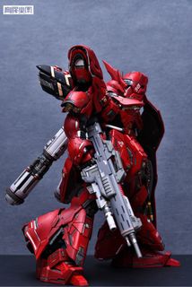 (Category: ) located in . Submitted by gunpla (Listing ID 1087714824, Image 1). Description: .