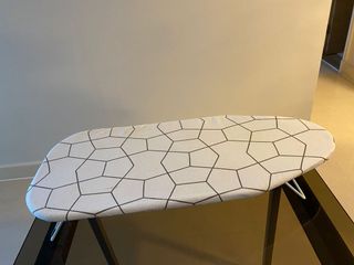 （分類：）位於 。 由 lewisb 提交（商品編號 1087771804，圖片 1）。簡介： 。
