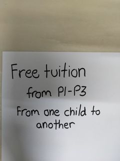 (Category: ) located in . Submitted by rekhab (Listing ID 1087713621, Image 1). Description: .