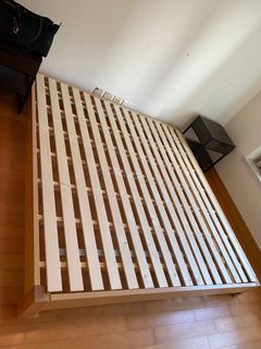 （分類：）位於 。 由 bio333 提交（商品編號 1087685360，圖片 1）。簡介： 。