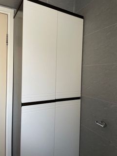 （分類：）位於 。 由 homea02 提交（商品編號 1087757468，圖片 1）。簡介： 。